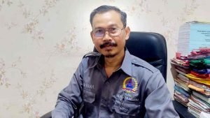 InCollage_20250724_100846479_iRwsq4Db5E