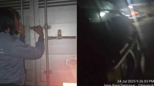 InCollage_20250725_191307789_Wa678GDD5D