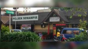 InCollage_20250725_200143242_kI1oLWPB9Y