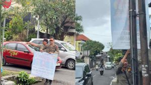 InCollage_20250731_194730389_wG1LheDQ3q