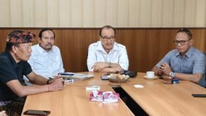 Screenshot_20250703_202909_WhatsAppBusiness