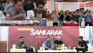 Screenshot_20250706_113413_InCollage - Collage Maker