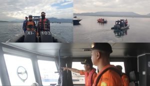 Screenshot_20250706_114719_InCollage - Collage Maker