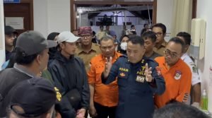 Screenshot_20250707_205513_WhatsAppBusiness