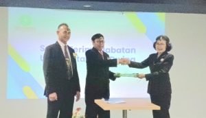 Screenshot_20250708_090250_Photo Editor