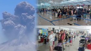 Screenshot_20250708_092906_InCollage - Collage Maker