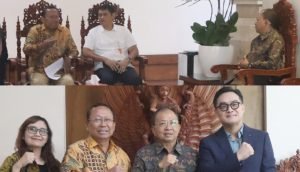 Screenshot_20250710_091121_InCollage - Collage Maker