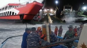 Screenshot_20250710_142210_InCollage - Collage Maker