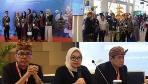 Screenshot_20250711_092943_InCollage - Collage Maker