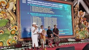 Screenshot_20250711_165043_Gallery