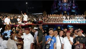 Screenshot_20250711_215709_InCollage - Collage Maker