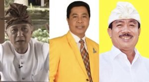 Screenshot_20250712_141221_InCollage - Collage Maker