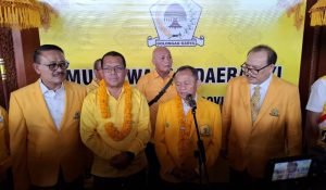 Screenshot_20250713_231506_Gallery