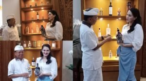 Screenshot_20250713_234923_InCollage - Collage Maker