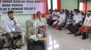 Screenshot_20250714_110943_InCollage - Collage Maker