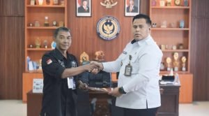 Screenshot_20250714_204625_WhatsAppBusiness