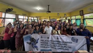 Screenshot_20250716_223013_WhatsAppBusiness