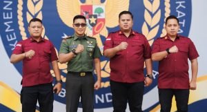 Screenshot_20250717_184943_WhatsAppBusiness