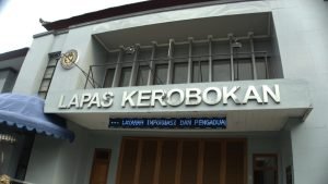 Screenshot_20250717_185607_WhatsAppBusiness