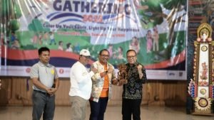 Screenshot_20250719_152226_WhatsAppBusiness