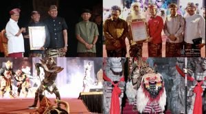 Screenshot_20250721_072536_InCollage - Collage Maker