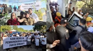 Screenshot_20250721_171510_InCollage - Collage Maker