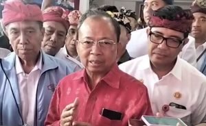 Screenshot_20250721_191343_WhatsAppBusiness