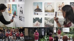 Screenshot_20250721_212535_InCollage - Collage Maker