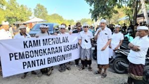 Screenshot_20250721_232041_Photo Editor