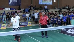 Screenshot_20250722_222837_Gmail