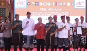 Screenshot_20250723_000346_Gmail