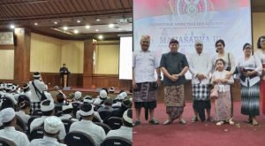 Screenshot_20250723_102308_InCollage - Collage Maker