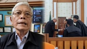 Screenshot_20250723_104844_InCollage - Collage Maker