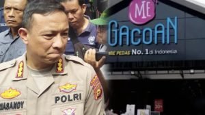 Screenshot_20250723_154926_InCollage - Collage Maker