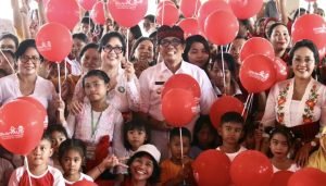 Screenshot_20250723_202552_Gmail