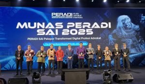 Screenshot_20250726_145013_Gallery