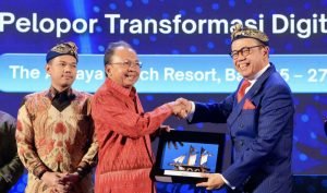 Screenshot_20250726_182808_WhatsAppBusiness