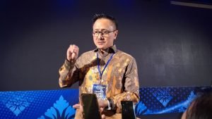 Screenshot_20250726_191323_Gallery