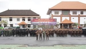 Screenshot_20250728_120837_Gallery