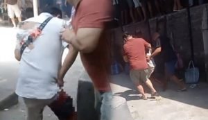 Screenshot_20250729_071307_Gallery