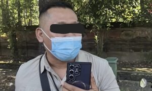 Screenshot_20251128_192653_Photo Editor