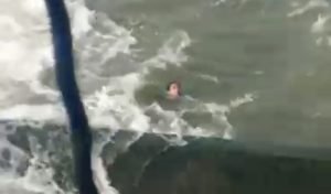 WhatsApp Image 2025-07-02 at 23.08.51