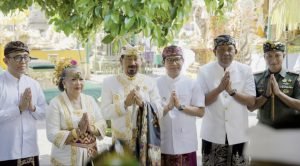 WhatsApp Image 2025-07-08 at 10.55.10