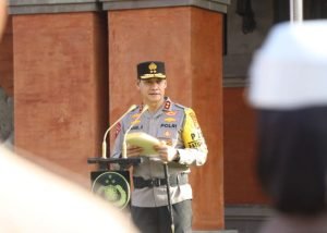 d327a5f2-2666-4584-baeb-4c7b4484ac5e-1140x815