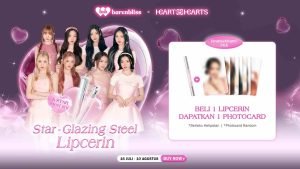 kv presscon BNB shopee_mJjCixcn2H