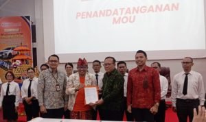 CREATOR: gd-jpeg v1.0 (using IJG JPEG v62), quality = 90?