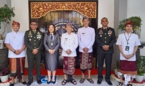 CREATOR: gd-jpeg v1.0 (using IJG JPEG v62), quality = 82?