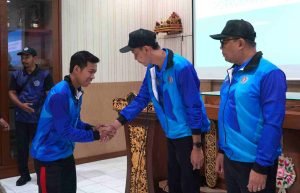 IMG-20250801-WA0008_CDppt1bL7h