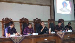 IMG-20250801-WA0010_PsTP28jd24