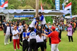 IMG-20250801-WA0012_BSlT0wAv1V